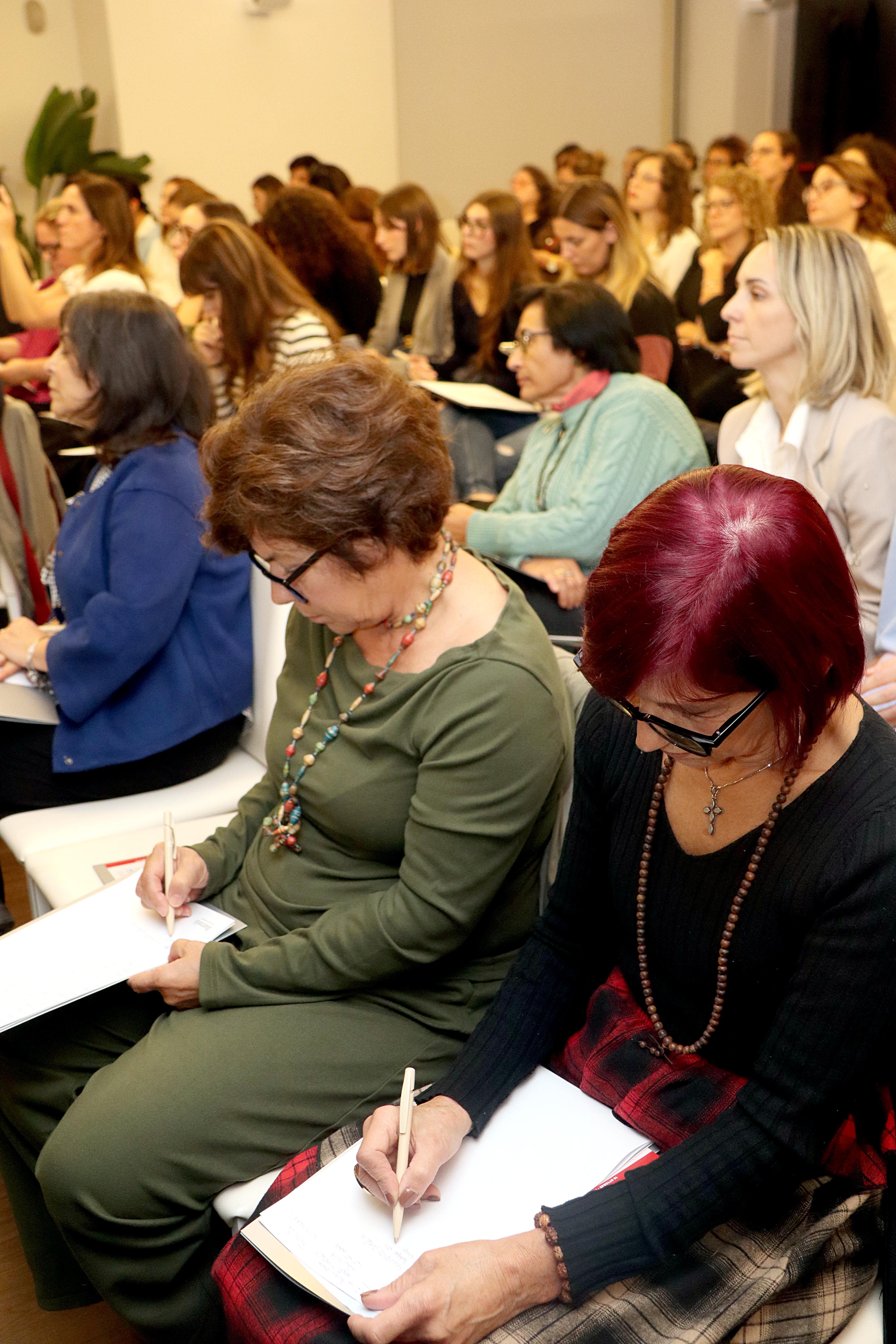 AIO_Congresso_18-10-2025 0208.jpg